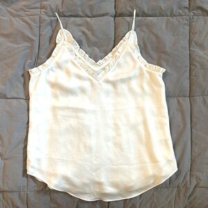 Beautiful EXPRESS Cami/Tank Top